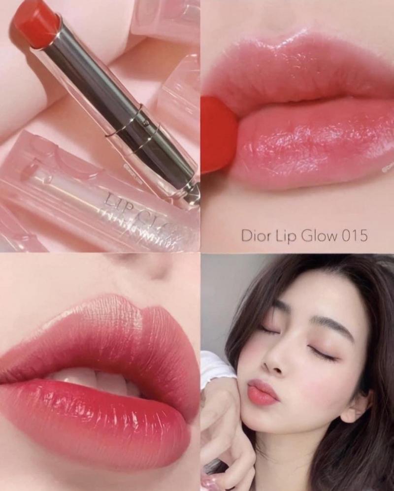 Cacao Cosmetic