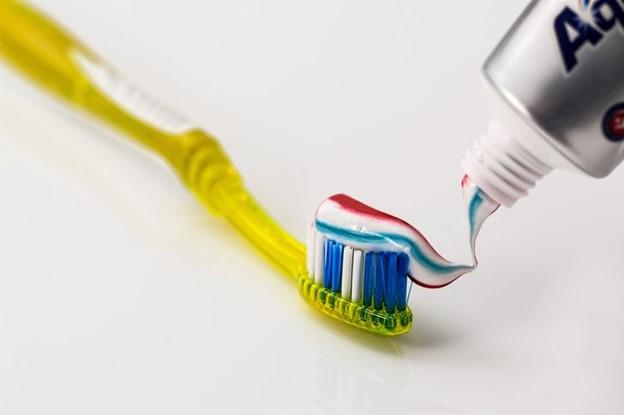 Cách chọn kem đánh răng phù hợp ?