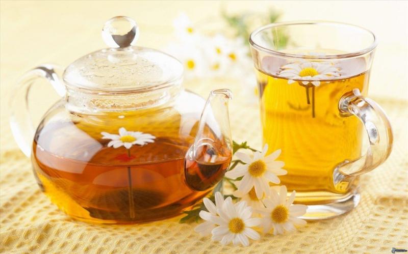 Cách chữa chảy máu chân răng tại nhà