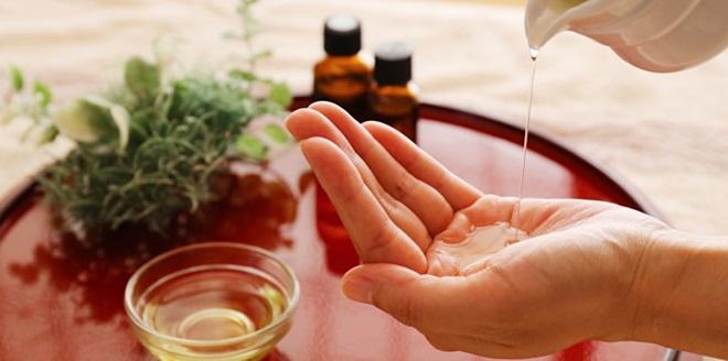 Cần pha loãng trước khi sử dụng