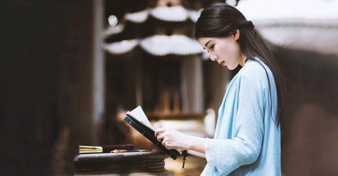 Rèn luyện để có kĩ thuật đọc hợp lí