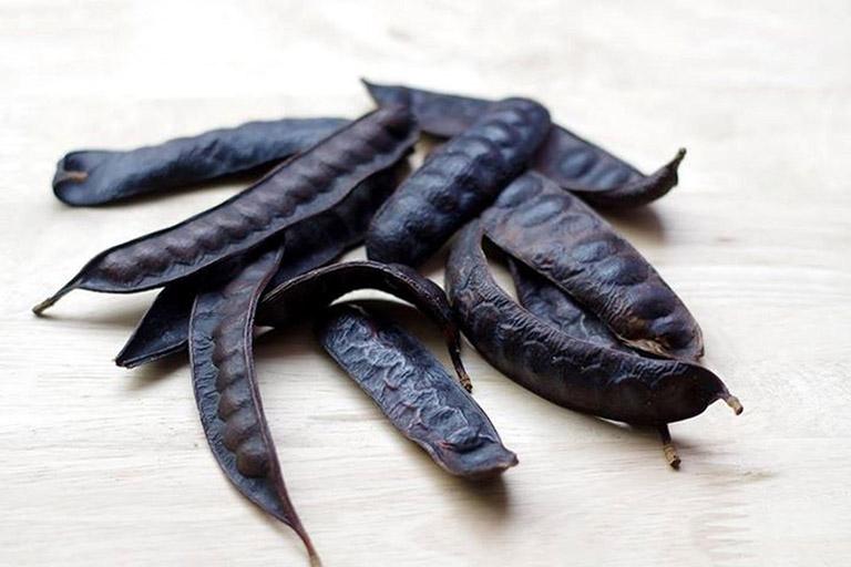 Chữa bệnh trĩ từ bồ kết đơn giản, an toàn