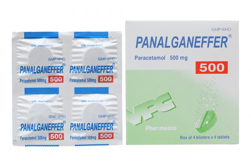 Panalgan Effer