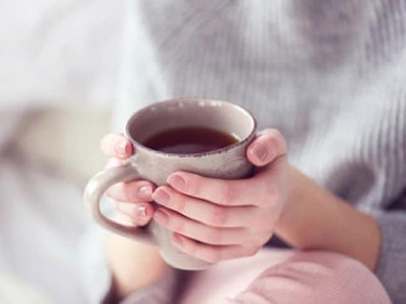 Chỉ nên uống sản phẩm Spassarin cùng nước lọc hay nước đun sôi để nguội không uống theo trà hay nước ngọt
