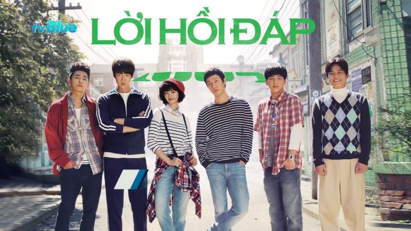 Reply 1994