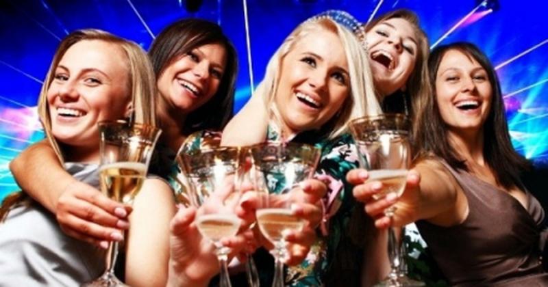 Phụ nữ Bồ Đào Nha kỷ niệm ngày 8/3