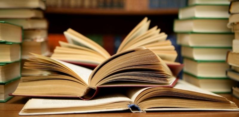 Kinh nghiệm làm bài tự luận đạt kết quả cao