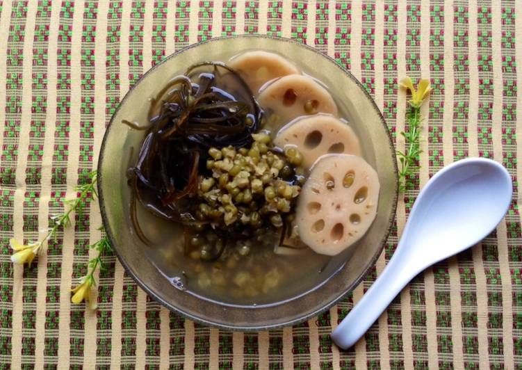 Chữa chứng mất ngủ