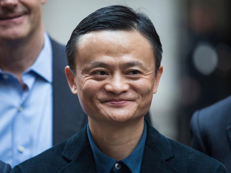 Hình minh hoạ