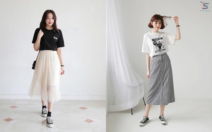Vợ vui vì chồng gặp gái xinh