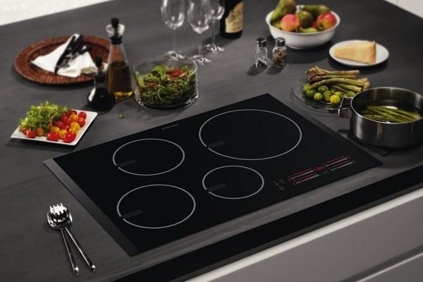 Cách sắp xếp cần được khoa học để dễ đang sử dụng