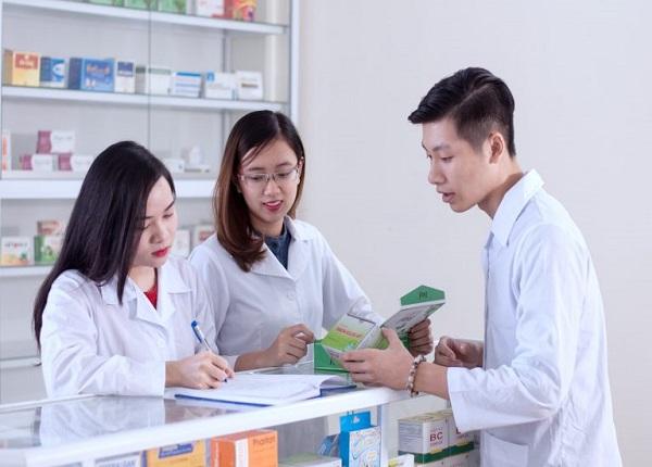 Ảnh minh họa (Nguồn internet)