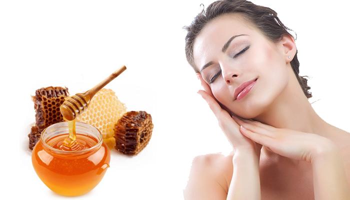 Cách tẩy tế bào chết và làm trắng da