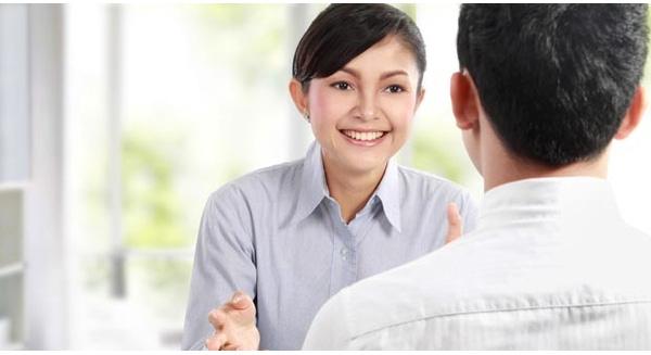 Người Việt đề cao sự tỉ mỉ, khéo léo