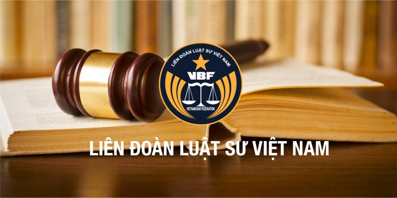 Cách tính thù lao đặc thù
