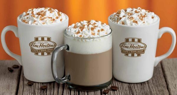 Cách uống cafe độc nhất vô nhị