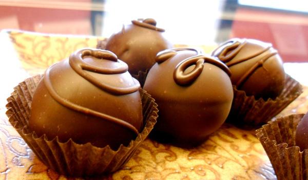 Cadbury
