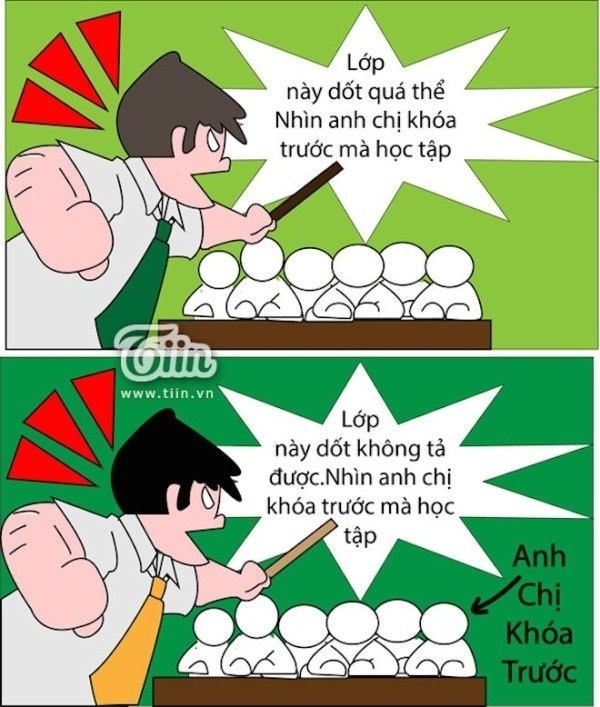 Ảnh minh họa (nguồn internet)