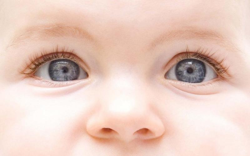 Cải thiện các vấn đề về mắt