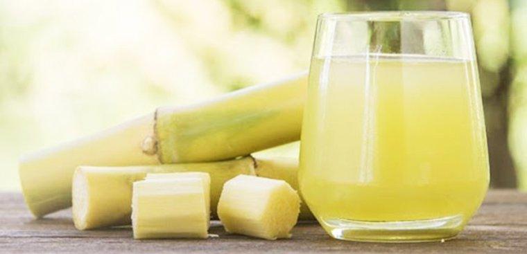 Cải thiện chức năng gan