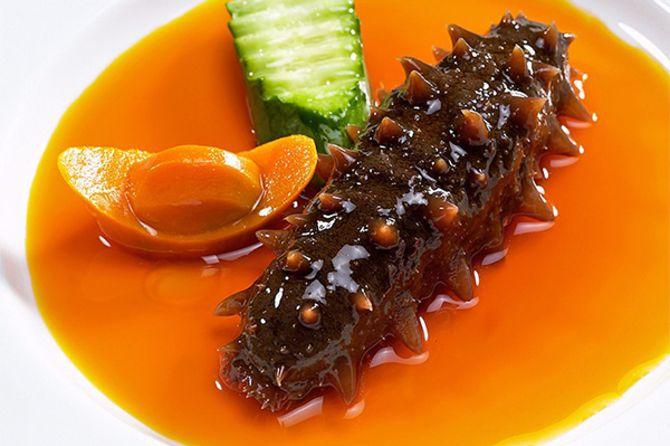 Cải thiện chức năng gan và thận