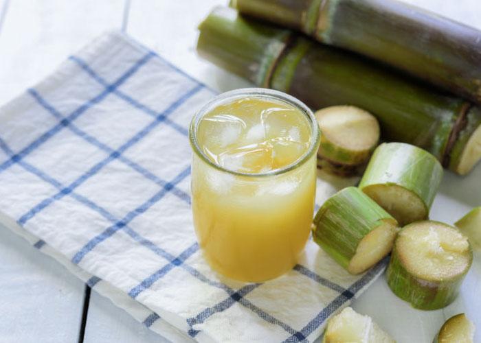 Cải thiện hệ thống tiêu hóa hiệu quả