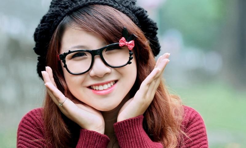 Cải thiện hơi thở của bạn