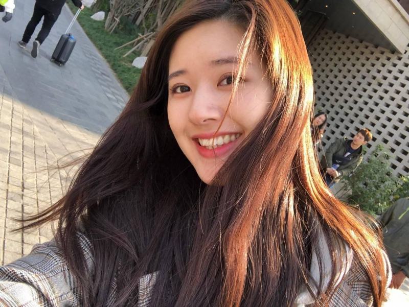 Cải thiện tâm trạng