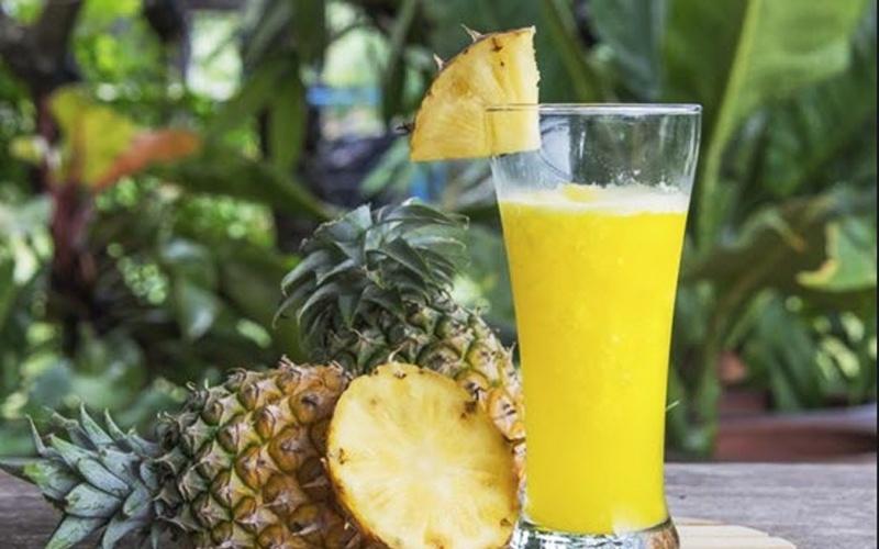 Cải thiện thị lực