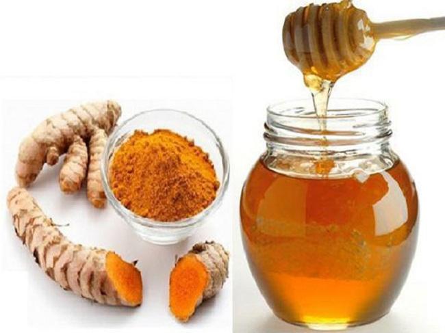 Cải thiện tiêu hóa