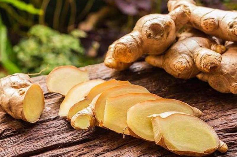 Cải thiện tóc