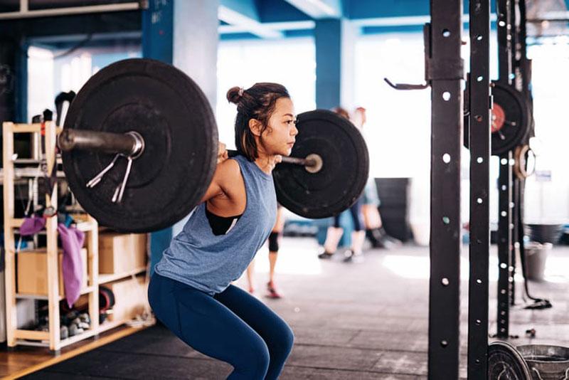 Cải thiện trí nhớ