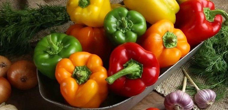 Cải thiện và hỗ trợ sức khỏe mắt