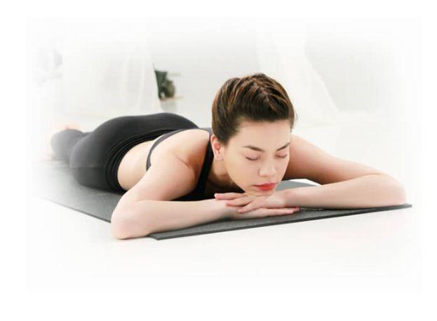 California Fitness & Yoga Đà Nẵng