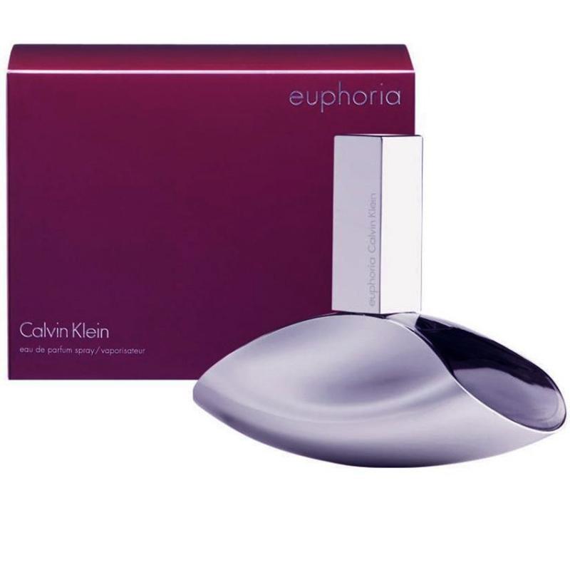 Calvin Klein Euphoria