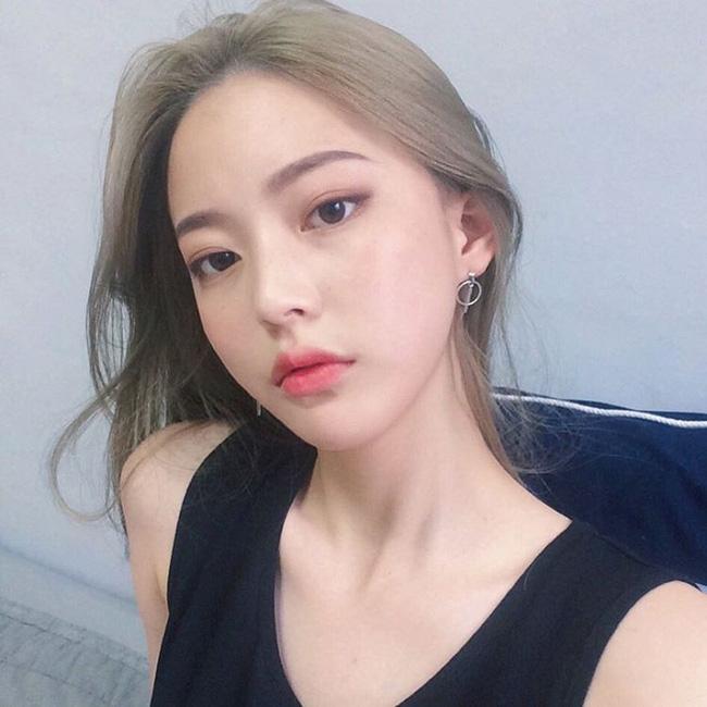 Cam đất