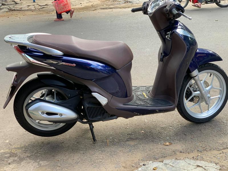 Cầm đồ 19