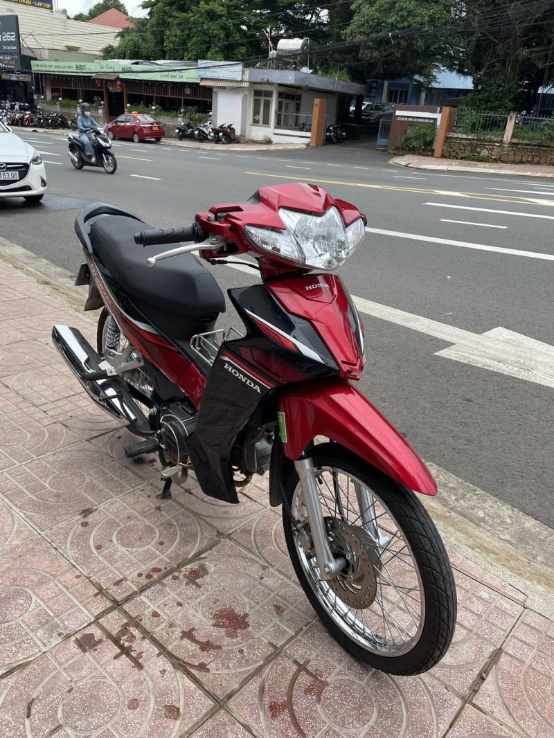 Cầm Đồ Phút 89