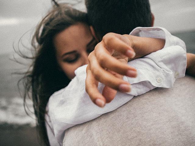 Đánh giá lại các mối quan hệ của bạn