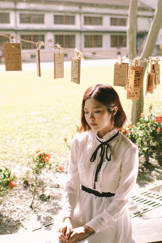 Cảm nắng