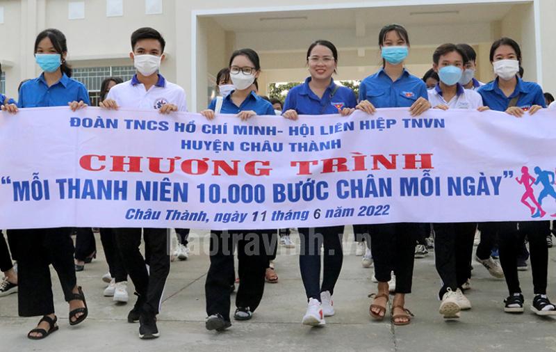 Ảnh minh họa (Nguồn internet)