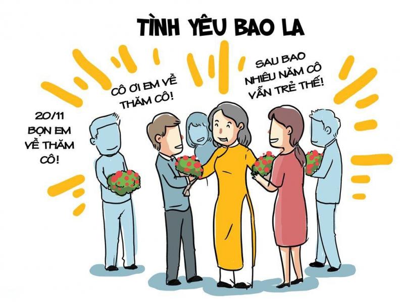Ảnh minh họa (Nguồn internet)