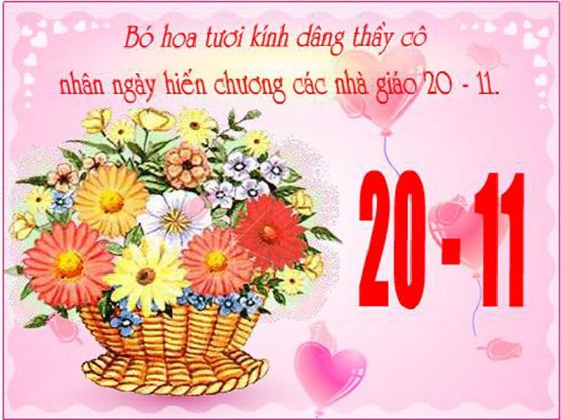 Ảnh minh họa (Nguồn internet)