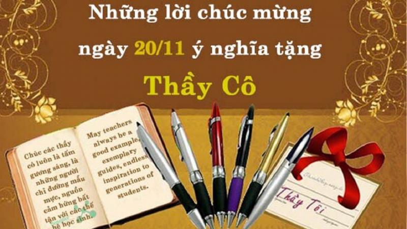 Ảnh minh họa (Nguồn internet)