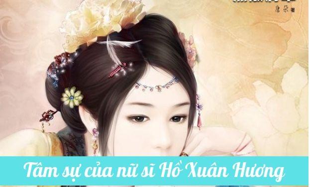 Ảnh minh họa (Nguồn internet)
