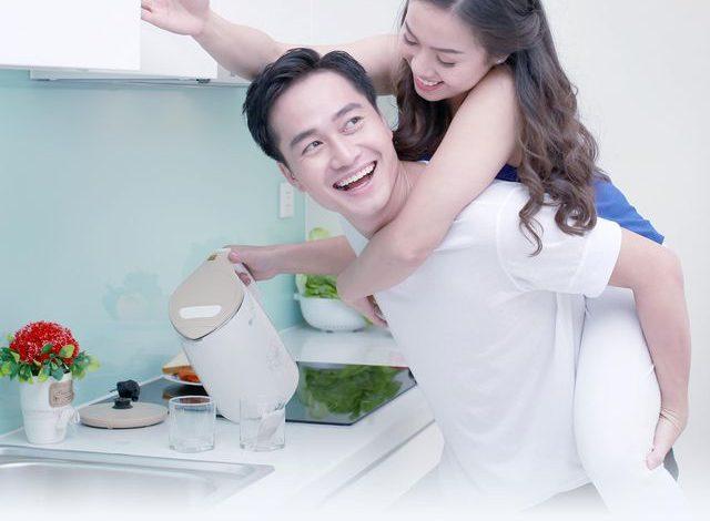 Ảnh minh họa - nguồn internet
