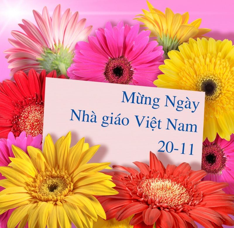 Cảm tạ