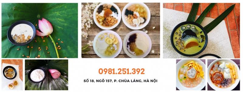 Cẩm Thạch