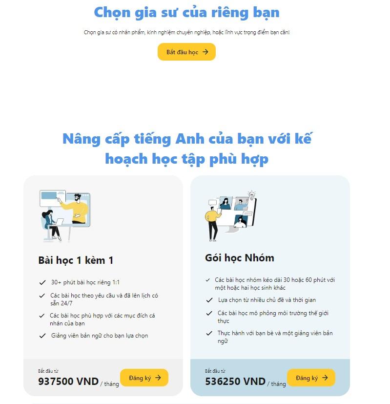 Cambly