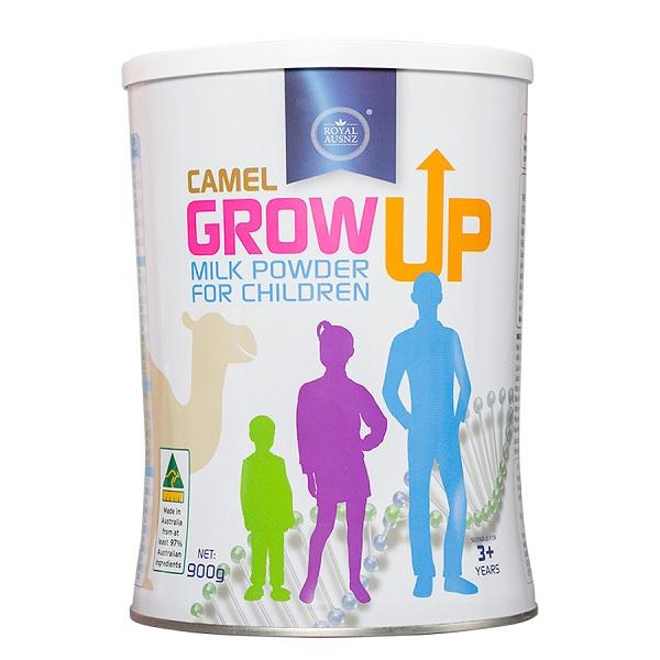 Royal Ausnz Grow Up Milk Powder